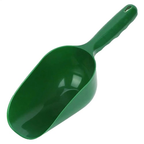 1pc gardening tools - 1pc,
