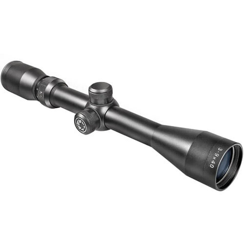 X 40 huntmaster - x,