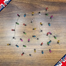 Miniature Christmas Bauble