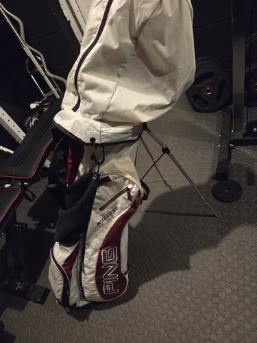 Full set ping - golf, clubs