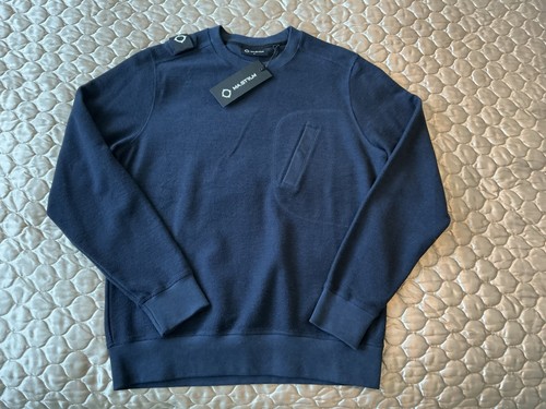 Bnwt strum ink navy - bnwt,