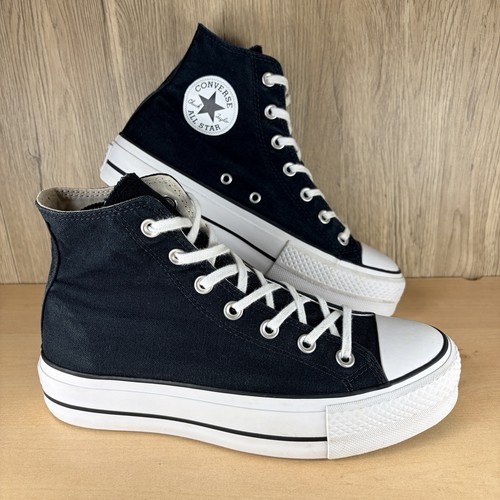 Converse women size 6 - uk,