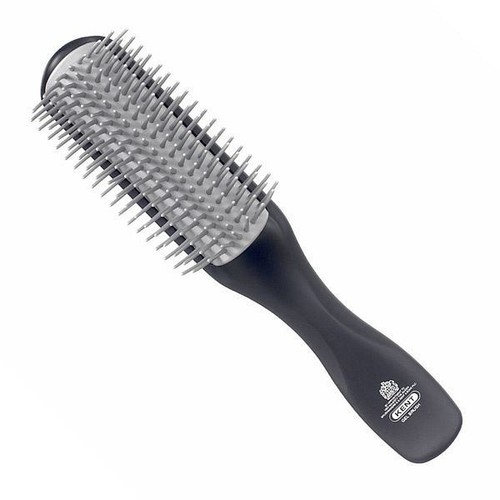 Kent kfm2 half - radial, hair