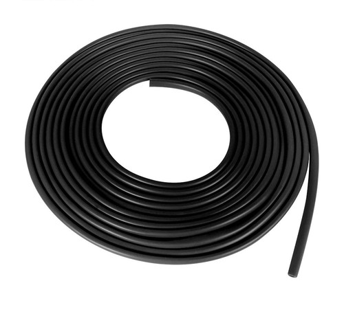 Car door edge scratch - 5m,