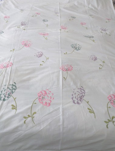 Laura ashley single crisp - ashley,