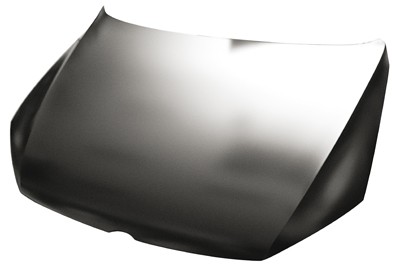 Fits volkswagen passat - fits,