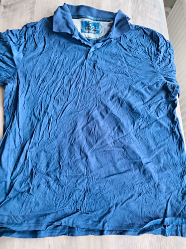 Marks spencer blue harbour - spencer,