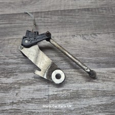 BMW E60 E61 E63 E64 Xenon