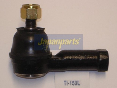 For japan parts - for, quality