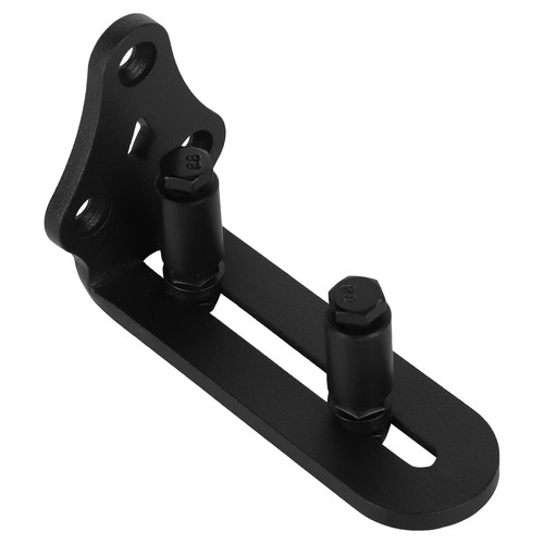 Floor guide roller carbon - roller,