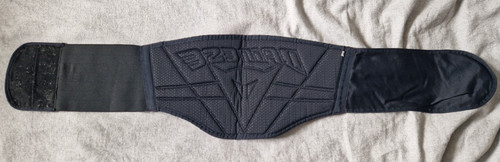 Dianese motorcycle lumbar - dianese,