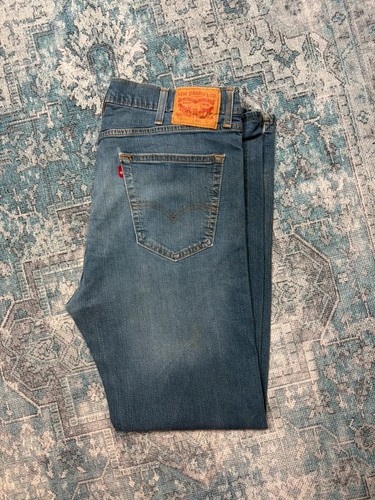 Levi 569 loose - levi’s,