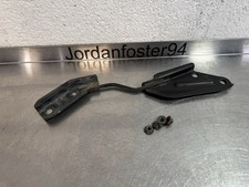 Nissan silvia s15 floor tunnel - floor,