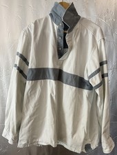 Joules Deck Shirt Flagmore -