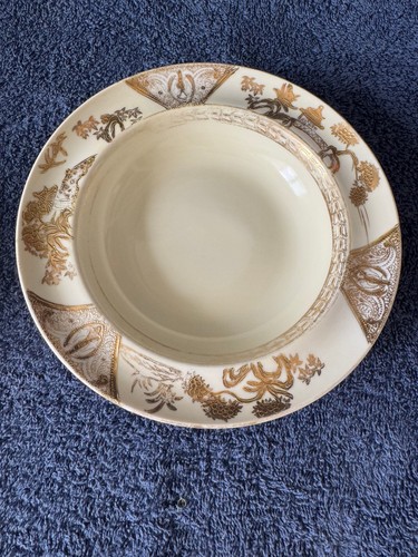 Vintage noritake morimura - vintage, noritake,