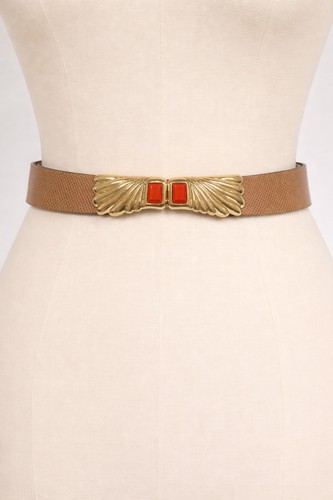 Judith leiber adjustable - leiber,