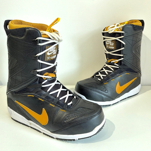 Nike zoom kaiju - nike,
