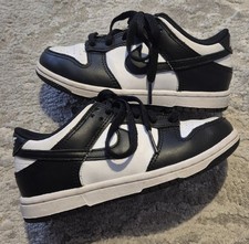 Nike Dunk Low PS Panda