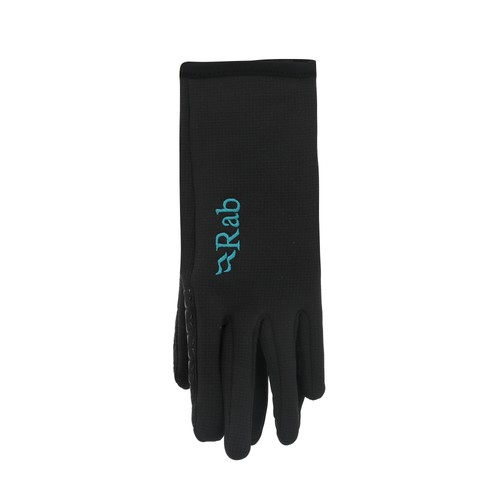 Rab gloves qah - rab, qah-52