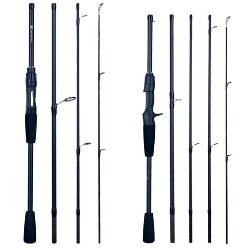 Carbon fiber travel - carbon,