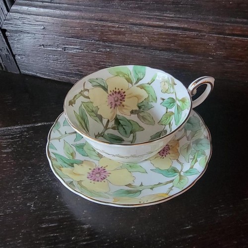 Lovely vintage tuscan - vintage, fine