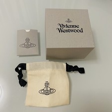 Vivienne Westwood  Empty Small