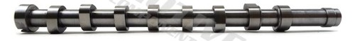 Fits motive mott1965 camshaft - motive,