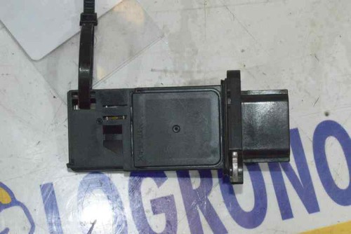 226807s000 flow meter 231491 - meter,