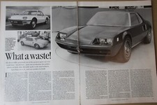 Original CSC 1993 article