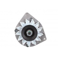 FOR PERKINS MARINE 3 4 5 6