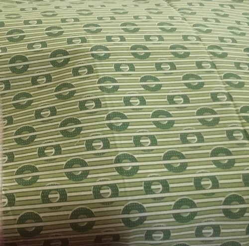 Marcus scrappier dots - marcus,