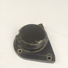 Yamaha DT 125 2A6 cover DT175