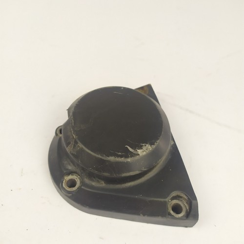Yamaha 125 2a6 cover - yamaha, dt