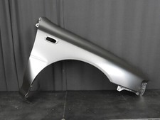 Subaru Impreza Saloon (GC)