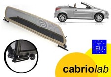 NEW - Premium Cream / Beige