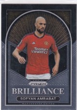 Panini Prizm 2023-24 Premier