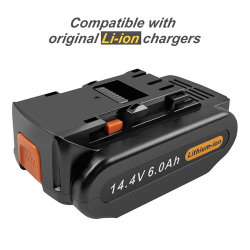 For panasonic ey9l40 - 14.4v,