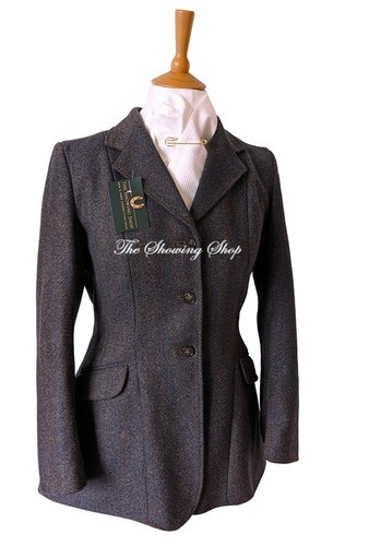 Caldene ladies gatcombe blue - caldene,