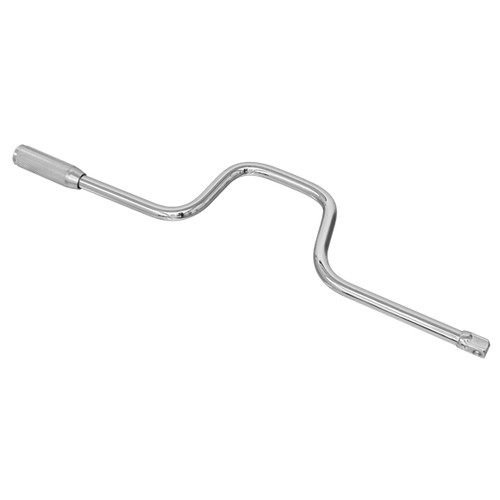 Sealey ak5695 speed brace - sealey,