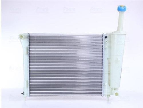 For fiat 500 - c, 1.2