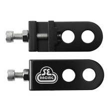 SE BIKES Lockit Chain