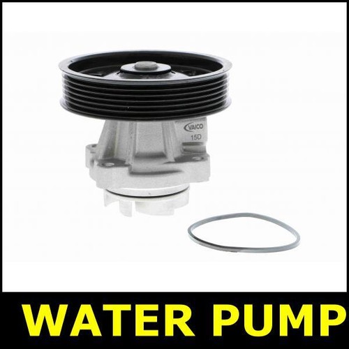 Water pump for - pump,