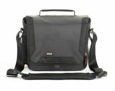 Think Tank Spectral 8
