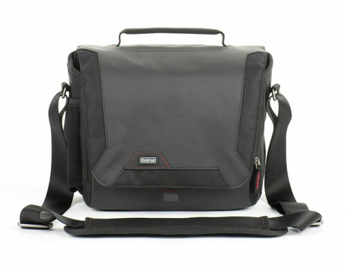 Think tank spectral - spectral, 8
