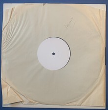 AGINCOURT Fly Away ~ UK 2002