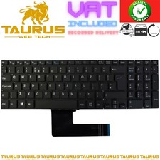 Sony vaio svf152c29m black - svf152c29m,