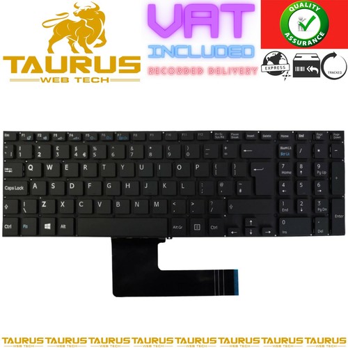 Sony vaio svf152c29m black - sony,