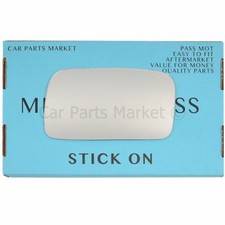 For Volkswagen Golf mk2 87-92
