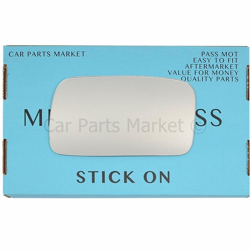 For volkswagen golf mk2 92 - golf,
