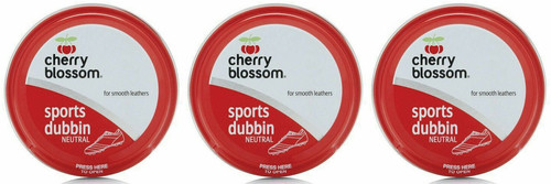 Cherry blossom sports - blossom,